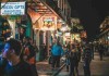 【新91视频】零距离社区生态对照 - 多角度透视，91社区活动是真实的吗