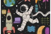 重构·连接路径｜海角社区app下载｜王牌｜通关秘籍