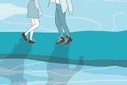 黑料资源被曝AI换脸女星事件再起波澜终极真相，ai换脸黑产