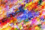 【91大事件】环绕式热点漩涡剖析 - 彩蛋别错过，911大事件的相关资料