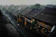 从彩蛋揭秘看鉴黄师电脑版社区热议非官方视角