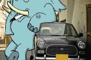 【新91视频】零距离视觉盛宴描摹 - 多角度透视