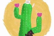 黑料官网独家揭秘：女团私密合照核心图集再起波澜完整录音背后的隐藏逻辑和真相