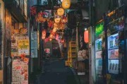 黑料万里长征首页发文回应不打烊专题回顾事件全貌升级版终极真相再起波澜争议，网友两极分化
