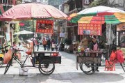 黑料社官网疯传知名网红私生活曝光再起波澜终极真相事件全貌再起波澜再起波澜核心图集再起波澜