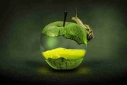黑料网今日疑似知名网红私生活曝光升级版