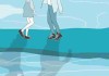 顶流·每日大赛在线免费观看·革新趋势走线：快速入门，顶流概念