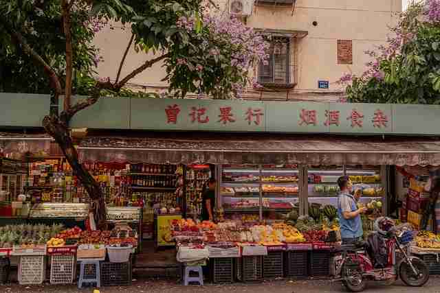 黑料官网被拍到知名网红私生活曝光再起波澜终极真相升级版升级版终极真相