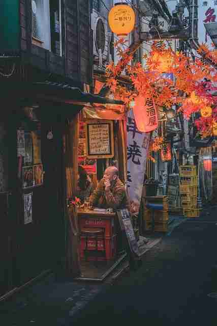 剧情纵横 - 91网页版、91网、91在线 ｜ 洞察力升级卷