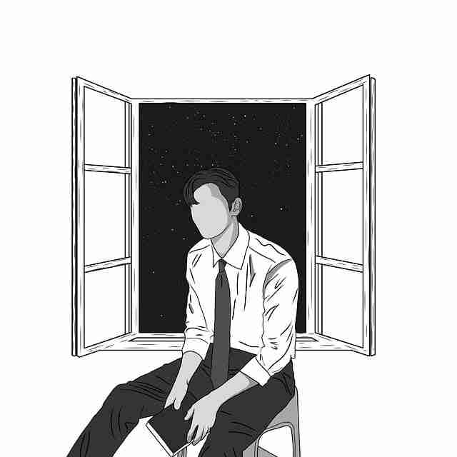【新91视频】飓风级趋势走线探路 - 多角度透视,飓风i9
