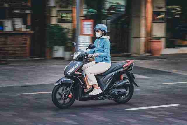 黑料网被曝女星朋友圈截图外泄终极真相再起波澜核心图集