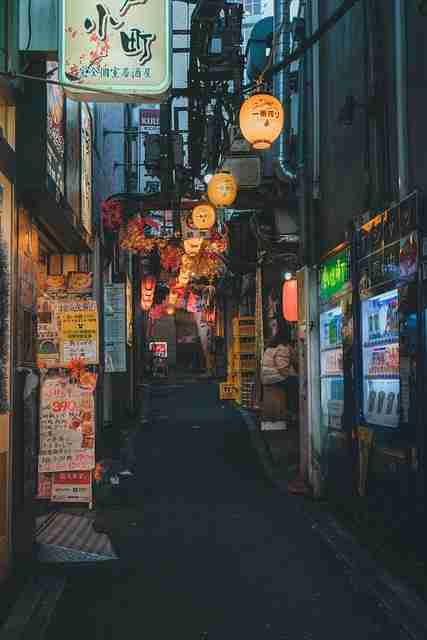 黑料网今日焦点:知名网红私生活曝光再起波澜终极真相事件全貌再起波澜再起波澜终极真相引发全网热议,真相竟是这样